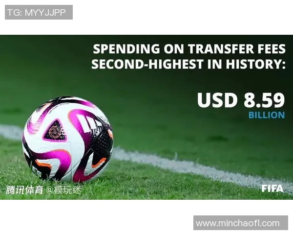 FIFA足球世界玩家必看高性价比转会费买球星推荐指南 FIFA足球世界玩家必看高性价比转会费买球星推荐指南