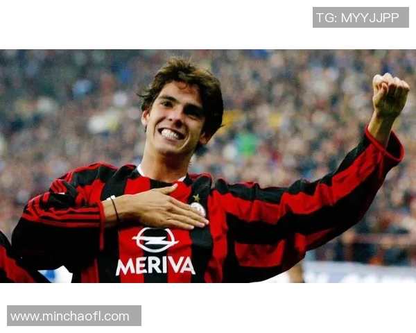 2006年出生的足球天才崛起 揭开新一代球星的成长之路 2006年出生的足球天才崛起 揭开新一代球星的成长之路