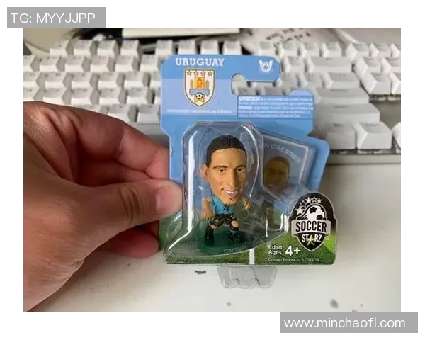 2025年足球人偶球星排名前十强大揭秘:谁才是最具收藏价值的球员人偶 2025年足球人偶球星排名前十强大揭秘:谁才是最具收藏价值的球员人偶