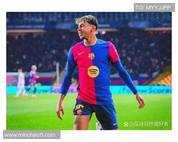 七颗星代表荣耀与成就 盘点足球史上最具传奇的球星 七颗星代表荣耀与成就 盘点足球史上最具传奇的球星