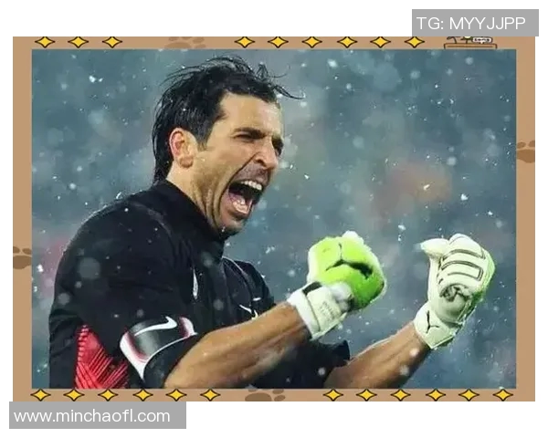 世界足球巨星盘点:盘活球场的传奇人物与他们的辉煌时刻 世界足球巨星盘点:盘活球场的传奇人物与他们的辉煌时刻