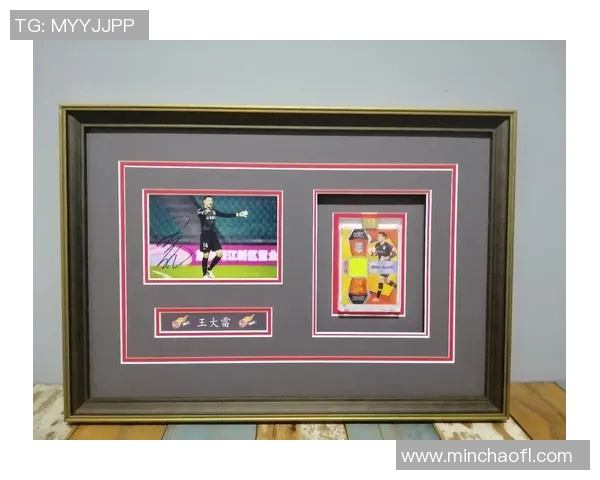 中国足球明星签名球星卡发布会盛大举行 球迷争相收藏热潮不断 中国足球明星签名球星卡发布会盛大举行 球迷争相收藏热潮不断