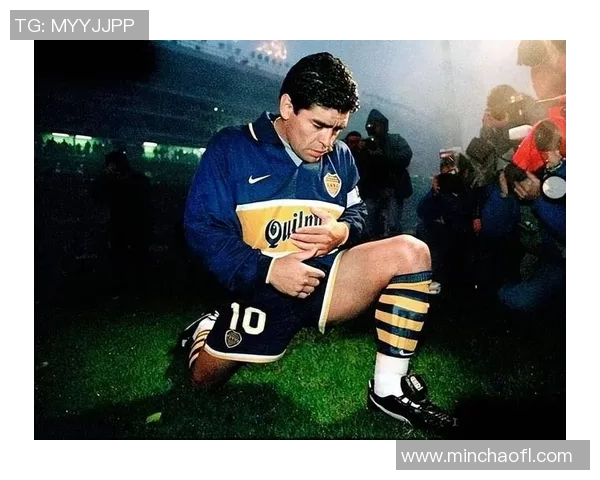 五大足球联赛明星球员盘点:谁是足坛最具影响力的传奇人物 五大足球联赛明星球员盘点:谁是足坛最具影响力的传奇人物