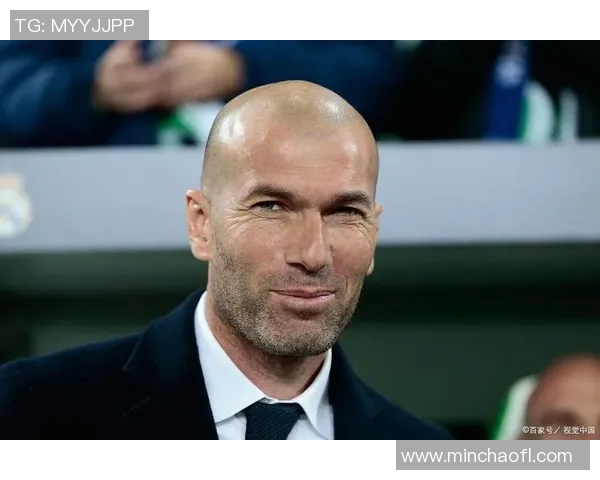 全球最凶猛的足球球星排行 谁是场上最具攻击性的超级巨星 全球最凶猛的足球球星排行 谁是场上最具攻击性的超级巨星