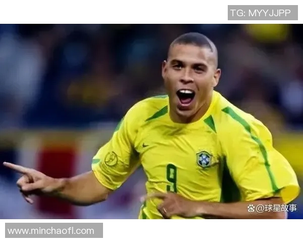 全球足球高难度球技球星排行榜前十名:挑战极限的足球天才与技艺 全球足球高难度球技球星排行榜前十名:挑战极限的足球天才与技艺