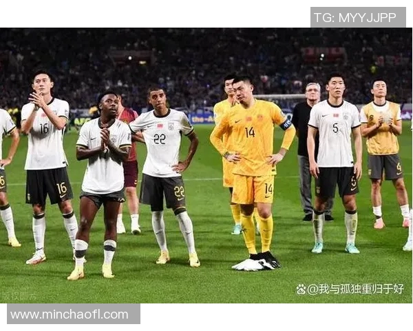 南京国足球星崛起见证城市荣耀与激情点燃绿茵梦想 南京国足球星崛起见证城市荣耀与激情点燃绿茵梦想