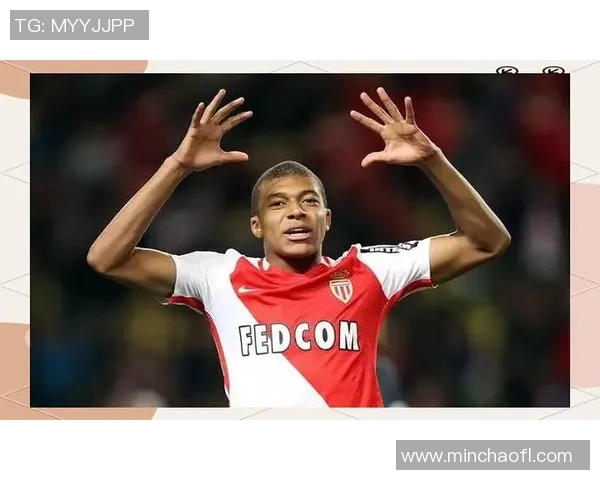 姆巴佩闪耀绿茵场引领新风潮未来巨星书写足坛传奇篇章 姆巴佩闪耀绿茵场引领新风潮未来巨星书写足坛传奇篇章