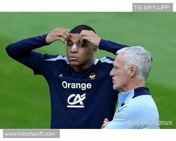 忍者神龟中的足球明星角色是谁他在剧中的表现如何 忍者神龟中的足球明星角色是谁他在剧中的表现如何