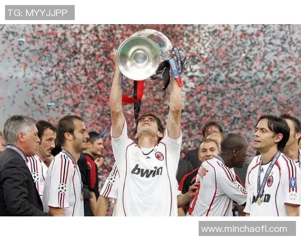 武汉超级球星足球赛卡卡引领激情对决 成就经典时刻与荣耀之战 武汉超级球星足球赛卡卡引领激情对决 成就经典时刻与荣耀之战