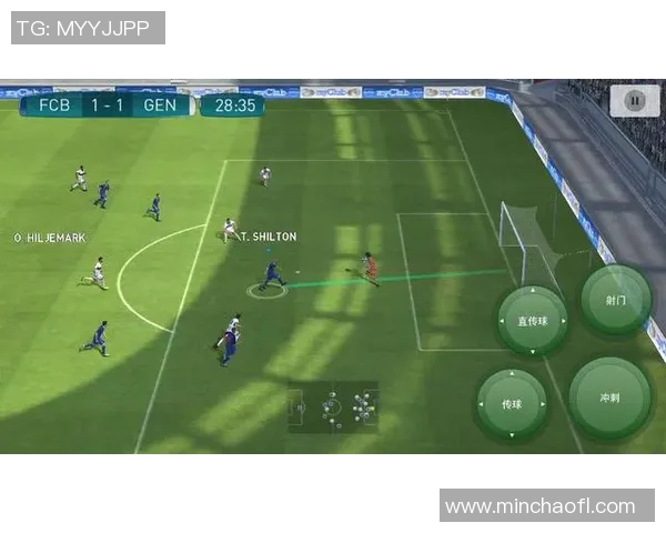 燃情绿茵见证巨星成长泪水与荣耀交织的感人瞬间 燃情绿茵见证巨星成长泪水与荣耀交织的感人瞬间