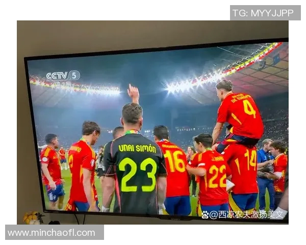 西班牙现役足球巨星闪耀绿茵舞台展现斗牛士非凡技艺与荣耀 西班牙现役足球巨星闪耀绿茵舞台展现斗牛士非凡技艺与荣耀