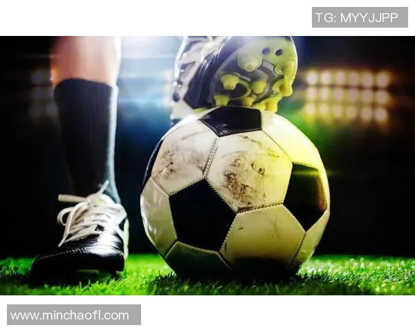 精选高清精品壁纸展现绿茵巨星激情瞬间尽享足球魅力风采 精选高清精品壁纸展现绿茵巨星激情瞬间尽享足球魅力风采