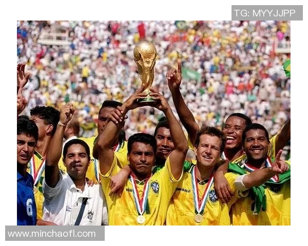 足球史上十大球星世界杯冠军成就盘点与传奇故事解析 足球史上十大球星世界杯冠军成就盘点与传奇故事解析