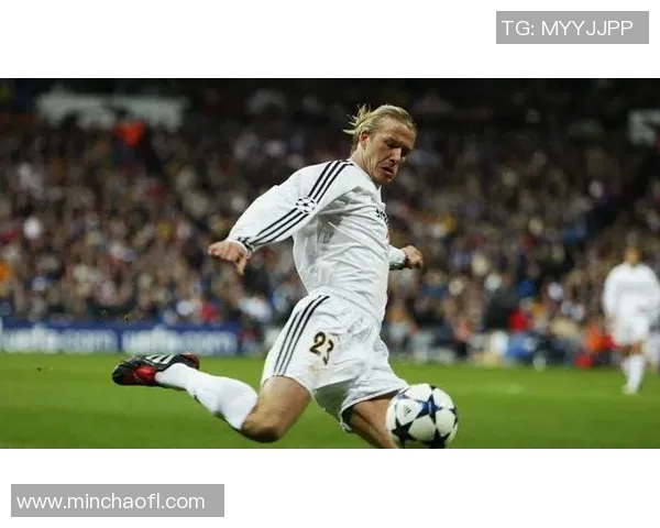 足球中场巨星风采展示 揭秘球场核心人物的精彩瞬间 足球中场巨星风采展示 揭秘球场核心人物的精彩瞬间