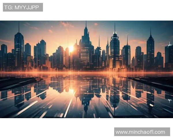 足球明星标志壁纸精选展现球王风采与个性魅力完美融合 足球明星标志壁纸精选展现球王风采与个性魅力完美融合