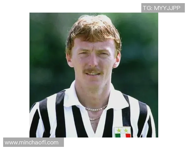 足球巨星心中偶像盘点谁才是球星眼里的最佳传奇人物 足球巨星心中偶像盘点谁才是球星眼里的最佳传奇人物