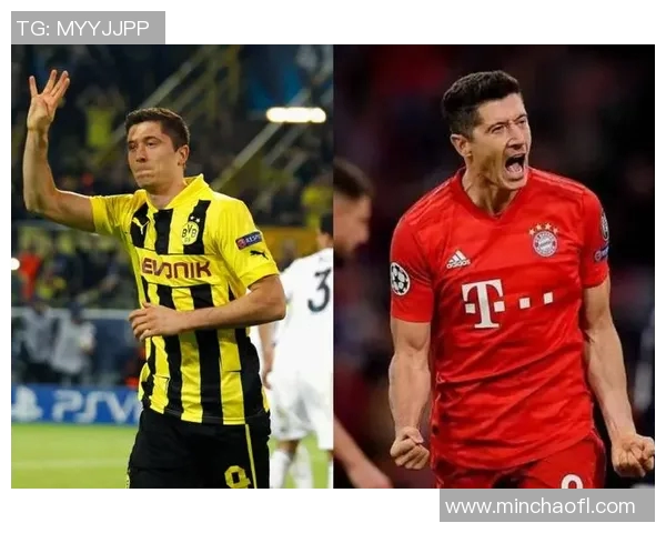 足球球星喂球技巧的起源与发展历程揭秘 足球球星喂球技巧的起源与发展历程揭秘