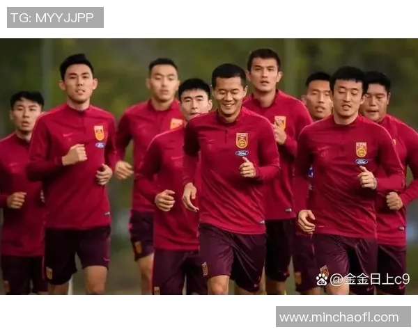 足球星期三实力究竟如何分析球队表现与未来发展潜力 足球星期三实力究竟如何分析球队表现与未来发展潜力