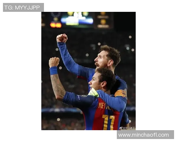 足球篮球双雄争霸:梅西与詹姆斯的传奇对决与跨界争锋 足球篮球双雄争霸:梅西与詹姆斯的传奇对决与跨界争锋