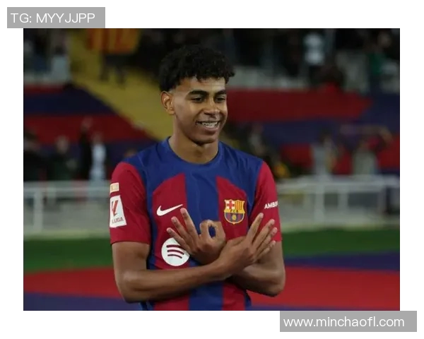 51号足球明星崭露头角 未来潜力无限引领足坛新风潮 51号足球明星崭露头角 未来潜力无限引领足坛新风潮