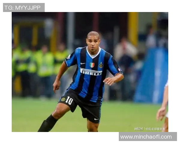 九宫格足球巨星风采展示:探索全球顶级球员的精彩瞬间与传奇故事 九宫格足球巨星风采展示:探索全球顶级球员的精彩瞬间与传奇故事