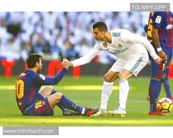 全球顶级足球球星排名揭晓 谁是当今足坛的绝对王者 全球顶级足球球星排名揭晓 谁是当今足坛的绝对王者