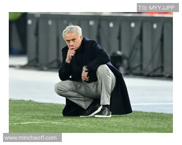 天赋异禀的足球天才如何在绿茵场上成就辉煌人生 天赋异禀的足球天才如何在绿茵场上成就辉煌人生