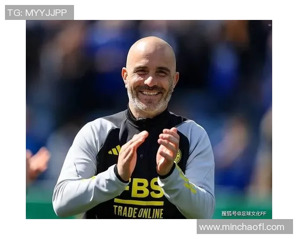 欧洲足球争议球星引发热议 多次被批评的负面评价引发球迷讨论 欧洲足球争议球星引发热议 多次被批评的负面评价引发球迷讨论