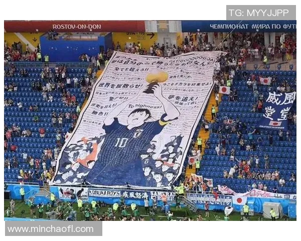 日本足球传奇球星回顾与成就分析 从早期到现代的成长轨迹 日本足球传奇球星回顾与成就分析 从早期到现代的成长轨迹