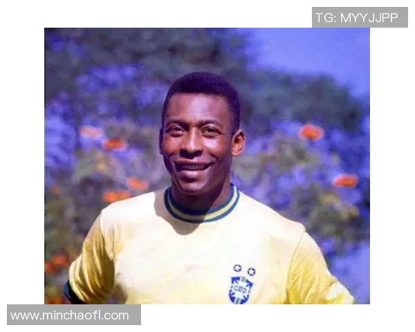 足球历史上最具魅力与技术的球星盘点与评选 足球历史上最具魅力与技术的球星盘点与评选