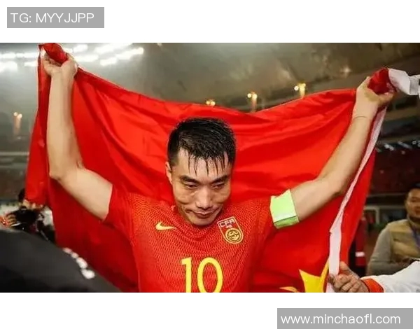 韩国球星加盟中国足球队引发热议 探讨中韩足球合作新机遇 韩国球星加盟中国足球队引发热议 探讨中韩足球合作新机遇