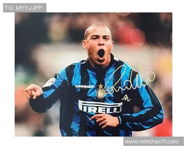 1990年足球球星排名揭晓 谁是当时世界足坛最具影响力的球员 1990年足球球星排名揭晓 谁是当时世界足坛最具影响力的球员