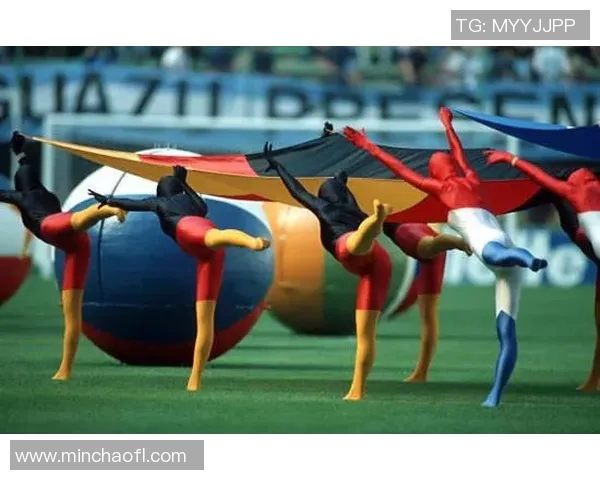 保罗足球传奇：从绿茵场到荣耀时刻的精彩瞬间全记录