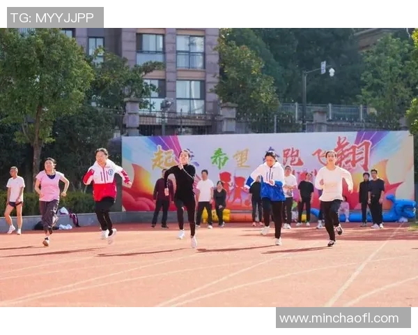 星光璀璨足球盛宴各国顶尖球员齐聚赛场角逐荣耀