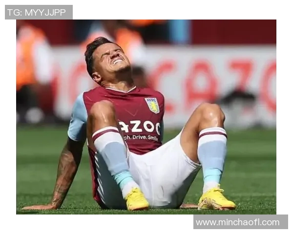 英超球星退役潮来临 经典球员离开绿茵场的背后故事 英超球星退役潮来临 经典球员离开绿茵场的背后故事