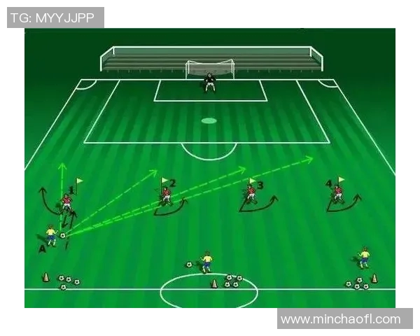 足球场极速冲刺:球星们如何用速度突破防线引领比赛潮流 足球场极速冲刺:球星们如何用速度突破防线引领比赛潮流