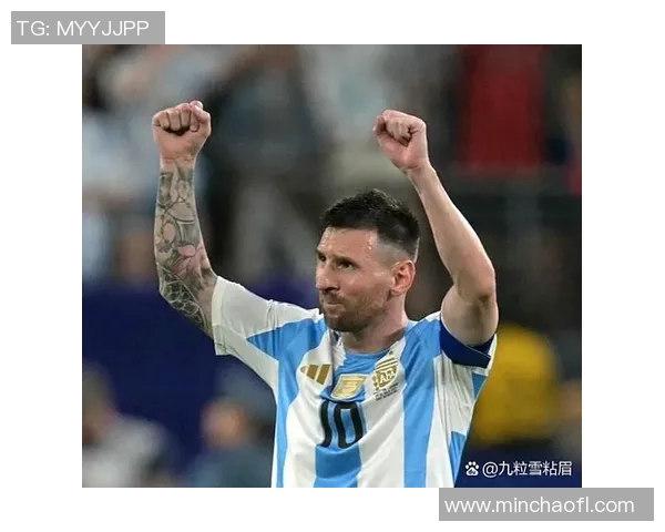 足球传奇巨星离世震动全球球迷 世界足坛失去一位永恒的英雄 足球传奇巨星离世震动全球球迷 世界足坛失去一位永恒的英雄