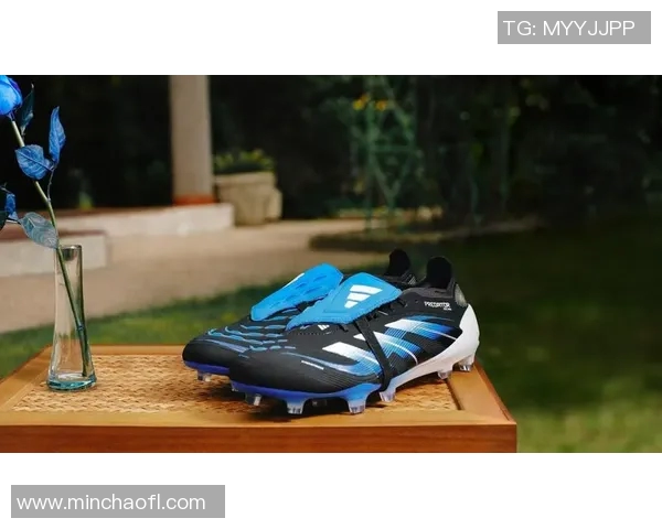 足球球星专属配饰图片库 精选明星装备与时尚潮流展示 足球球星专属配饰图片库 精选明星装备与时尚潮流展示