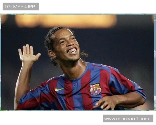 黑帮背景下的传奇足球球星全名单揭秘与背后故事分析 黑帮背景下的传奇足球球星全名单揭秘与背后故事分析