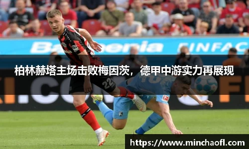 678体育