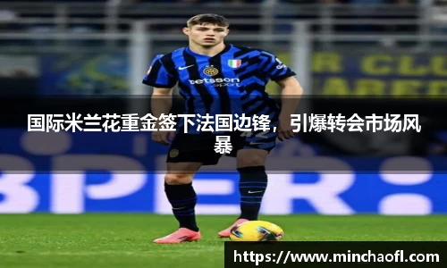 678体育官方网站