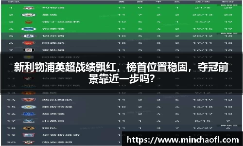 678体育官方app