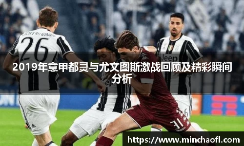 678体育官方网站