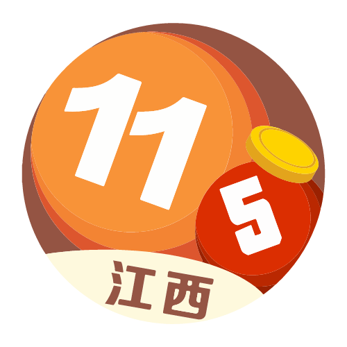 常富淼