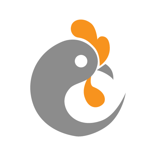 盛民渤