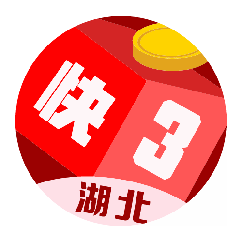 滕英勉